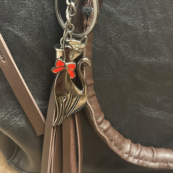 Purse 💥 - Picture 3 of 11